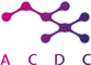 ACDC_logo