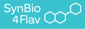 synbio4flav-logo-2